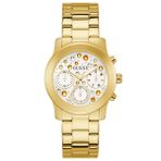 Guess GUGW0559L2 Kadın Kol Saati
