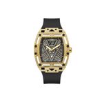 Guess GUGW0564G1 Erkek Kol Saati