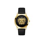 Guess GUGW0566G1 Erkek Kol Saati