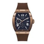 Guess GUGW0568G1 Erkek Kol Saati