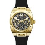 Guess GUGW0569G2 Erkek Kol Saati