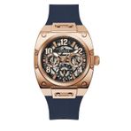 Guess GUGW0569G3 Erkek Kol Saati