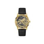 Guess GUGW0570G1 Erkek Kol Saati