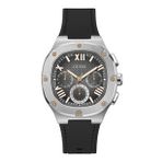 Guess GUGW0571G1 Erkek Kol Saati