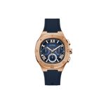 Guess GUGW0571G2 Erkek Kol Saati