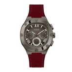 Guess GUGW0571G4 Erkek Kol Saati