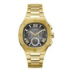 Guess GUGW0572G2 Erkek Kol Saati