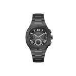Guess GUGW0572G3 Erkek Kol Saati