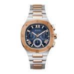 Guess GUGW0572G4 Erkek Kol Saati