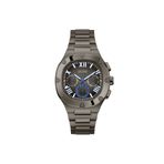 Guess GUGW0572G5 Erkek Kol Saati