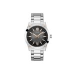 Guess GUGW0574G1 Erkek Kol Saati