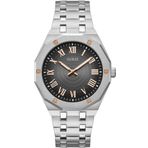 Guess GUGW0575G1 Erkek Kol Saati