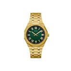 Guess GUGW0575G2 Erkek Kol Saati