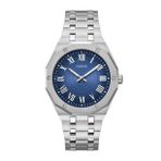 Guess GUGW0575G4 Erkek Kol Saati
