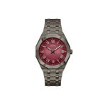 Guess GUGW0575G5 Erkek Kol Saati