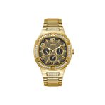 Guess GUGW0576G2 Erkek Kol Saati