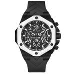 Guess GUGW0579G1 Erkek Kol Saati