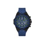 Guess GUGW0579G3 Erkek Kol Saati