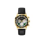 Guess GUGW0581G2 Erkek Kol Saati