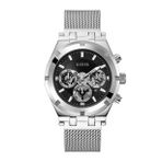 Guess GUGW0582G1 Erkek Kol Saati