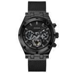 Guess GUGW0582G3 Erkek Kol Saati