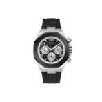 Guess GUGW0583G1 Erkek Kol Saati