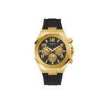 Guess GUGW0583G2 Erkek Kol Saati