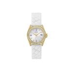 Guess GUGW0585L2 Kadın Kol Saati