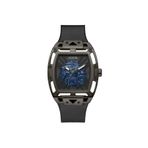Guess GUGW0595G2 Erkek Kol Saati