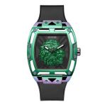 Guess GUGW0595G3 Erkek Kol Saati