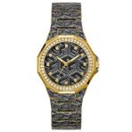 Guess GUGW0597L1 Kadın Kol Saati
