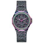 Guess GUGW0597L2 Kadın Kol Saati