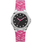 Guess GUGW0598L1 Kadın Kol Saati