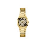 Guess GUGW0600L2 Kadın Kol Saati