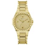 Guess GUGW0601L1 Kadın Kol Saati