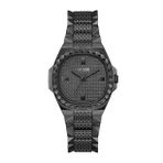 Guess GUGW0601L2 Kadın Kol Saati