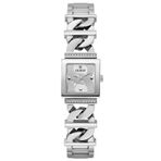 Guess GUGW0603L1 Kadın Kol Saati