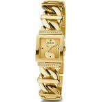 Guess GUGW0603L2 Gold Kadın Kol Saati