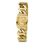 Guess GUGW0603L2 Kadın Kol Saati