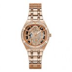 Guess GUGW0604L3 Kadın Kol Saati