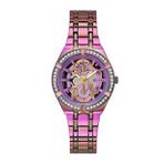 Guess GUGW0604L4 Kadın Kol Saati