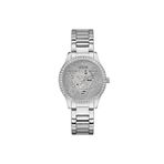 Guess GUGW0605L1 Kadın Kol Saati