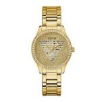 Guess GUGW0605L2 Kadın Kol Saati