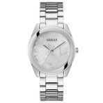 Guess GUGW0606L1 Kadın Kol Saati