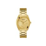 Guess GUGW0606L2 Kadın Kol Saati