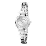 Guess GUGW0609L1 Kadın Kol Saati