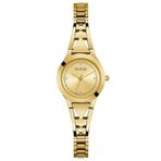 Guess GUGW0609L2 Kadın Kol Saati