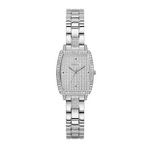 Guess GUGW0611L1 Kadın Kol Saati