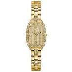 Guess GUGW0611L2 Kadın Kol Saati