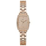 Guess GUGW0611L3 Kadın Kol Saati